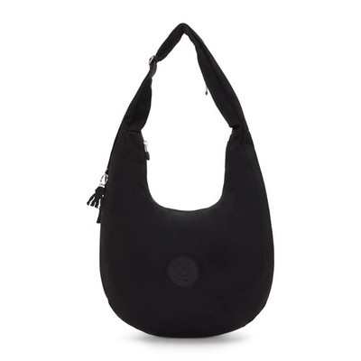 Kipling Carmy Shoulder Bag