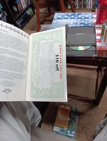 Panic!  SEGA CD (CIB) Very clean!