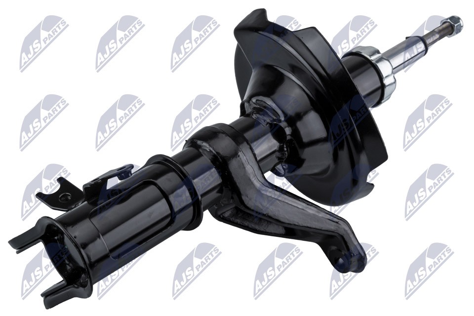 Nty Front Shock Absorber For Honda Civic 00-05 /Right - Image 7