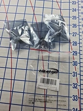 3pcs SR602 Motion Sensor Detector Module Pyroelectric Infrared Sensory Switch