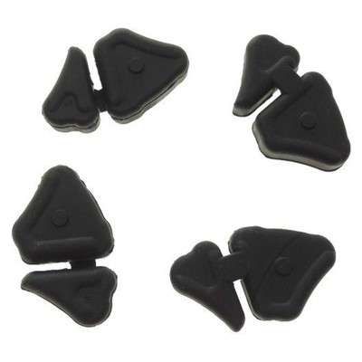 Ruckdämpfer für Honda ANF 125 Innova Baujahr 2003-2012 von OEM