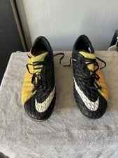 nike hypervenom phantom 3