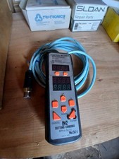 OMRON SETTING CONSOLE   F39-MC11 / RPH4-SC11 ...
