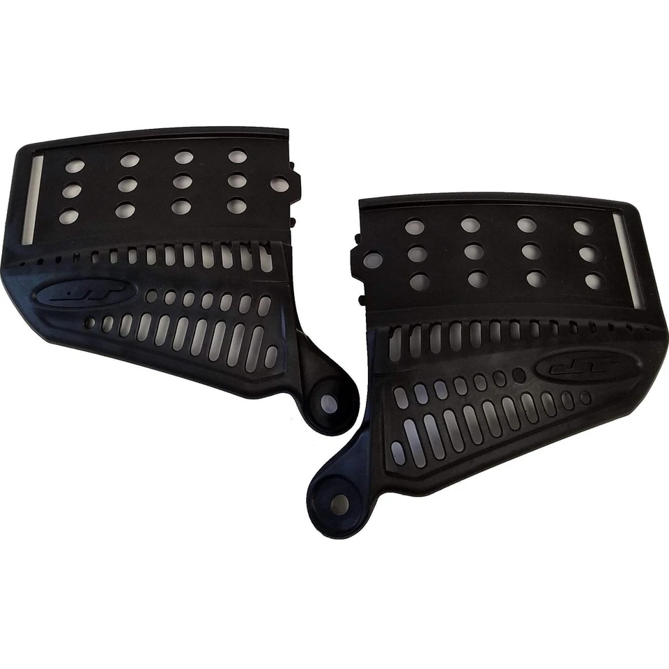 KORE OUTDOOR JT Goggle Part - Ears - Black