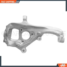 For 2019-2023 Ram 1500 3.0L 5.7L 68265014AA Front Right Steering Knuckle