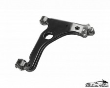 Querlenker Vorne Rechts für Opel Astra G CC Limo Coupe Cabrio Classic 98-09