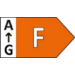 Afbeelding 2 van 8