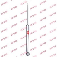 KYB 553308 StoßDäMpfer FüR Ford Mazda
