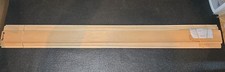 Balsa Wood 7 Pack Various Sizes See Details US Seller