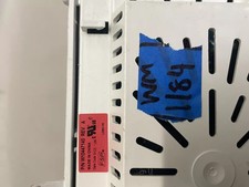 W10447140 Maytag Washer Other