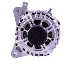 Alternator for 2014-2019 Nissan Rogue 231004BA0A