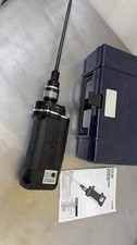 Align Starter for sale - eBay