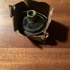 Nos Mopar Carburetor Part Nos Mopar Carburetor Part