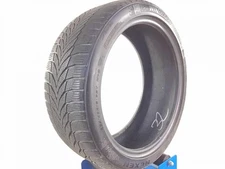 P225/40R18 Nexen Winguard Sport 2 92 V Used 8/32nds