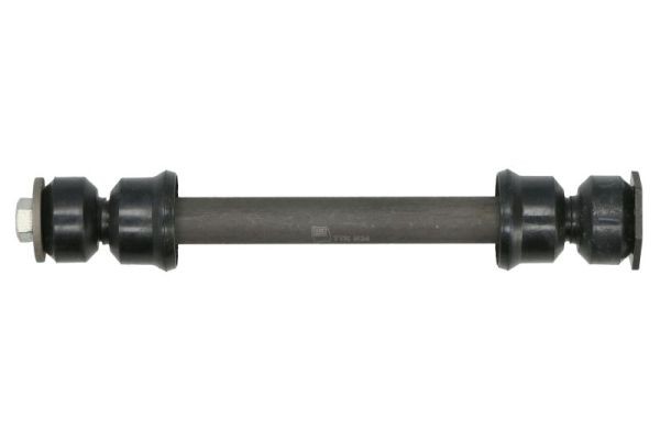 Front REINHOCH RH06-6023 Link/Coupling Rod, stabiliser bar for CADILLAC,CHEVROLE