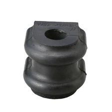 FOR CTR GV0293 RUBBER BUSHING WAND. Hyundai Tucson ix35 4wd
