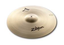 Zildjian 18" A Thin Crash Cymbal