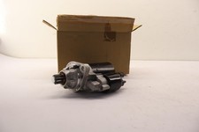 Original VW Golf 4 Jetta Beetle AUDI A3 SKODA Octavia Anlasser 02M911023 BWare