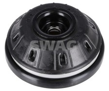 SWAG Reparatursatz Federbeinstützlager 33 10 0977 Gummi/Metall für FIAT TIPO 357