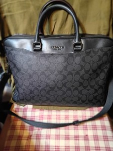 Coach Beckett | eBay
