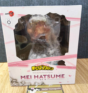seller yamaguchi | eBay Stores