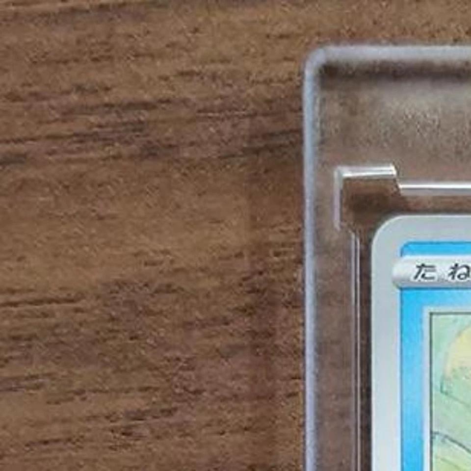 Pokemon Panpour C 005/067 S7D Skyscraping Perfection Japanese Card - Image 3 of 4