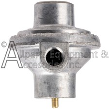 11410 Mr Heater 11" WC R6004-ON4 PRECIMEX Pressure Regulator MH9B Buddy Heaters