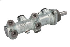 Maître-cylindre de frein Peugeot 306