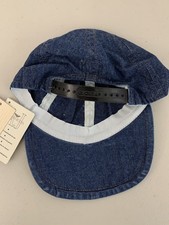 Giorgio Armani Hats products for sale | eBay