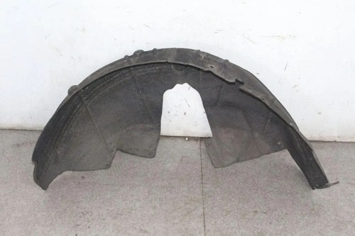 VW PASSAT B6 3C2 Innenkotflügel hinten rechts 2.00 Diesel 2011 33397456