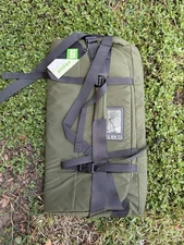 Specialty Defense Systems Cruize Duffle Bag Tactical Bag US Army Style BRAND NEW