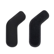 1 Pair Ear Pad For Headphone Cushion Earpad Replacement Part Earmuff Cover