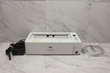 Canon imageFORMULA DR-M140 M111121 Office Doc...