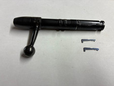 Remington 580 581 582 Bolt Assembly Wfiring Pin And Extractors No Spring 