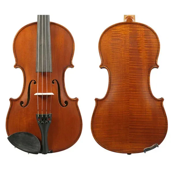 Gliga 1/4 Size Violins for sale | eBay