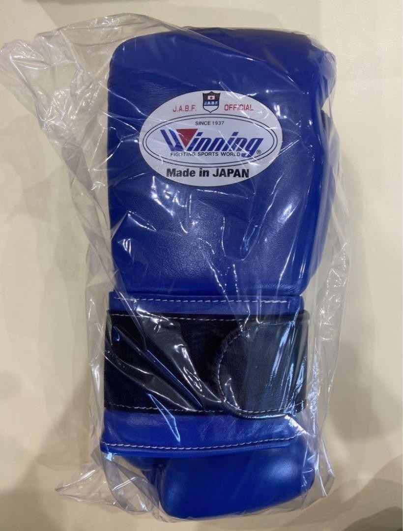 Winning ボクシンググローブ　twins fairtex 楽天市場】【ツートンカラー】Twins ツインズ ボクシング