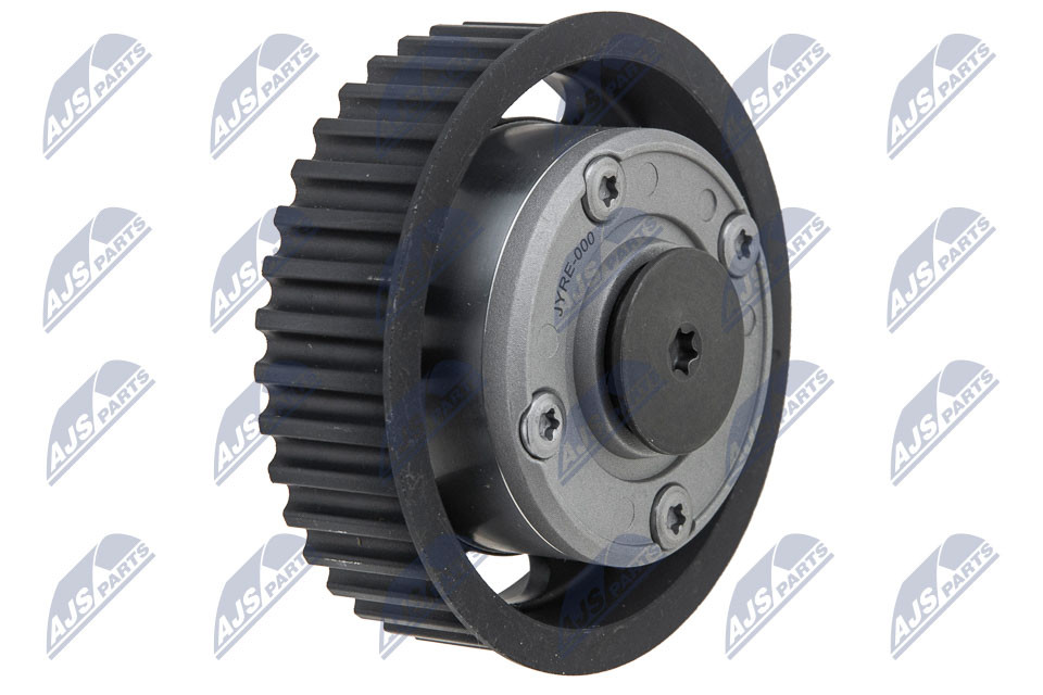 NTY RKZ-RE-000 Camshaft Adjuster for RENAULT