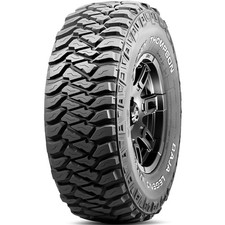 Tire Mickey Thompson Baja Legend Mtz Lt 28575r16 Load E 10 Ply Mt Mt Mud Tire Mickey Thompson Baja Legend Mtz Lt 28575r16 Load E 10 Ply Mt Mt Mud