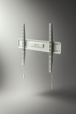 IKEA UPPLEVA Fixed TV Wall Mount Bracket 902.267.97 - 37