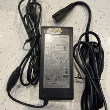 SAD04914F-UV Samsung AC Adapter 14v 3.5A
