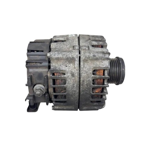 BMW 3 E90 Generator 8507624 2.00 Diesel 2011 33580741