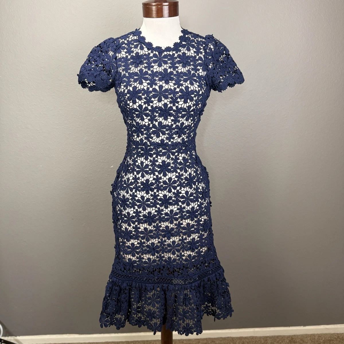 Michael Kors Crochet Dresses for Women for sale | eBay Michael Kors Crochet Dresses for Women for sale | eBay