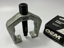 USED #19 OEM Tools 27016 Steering Pitman Arm Puller Heavy Duty