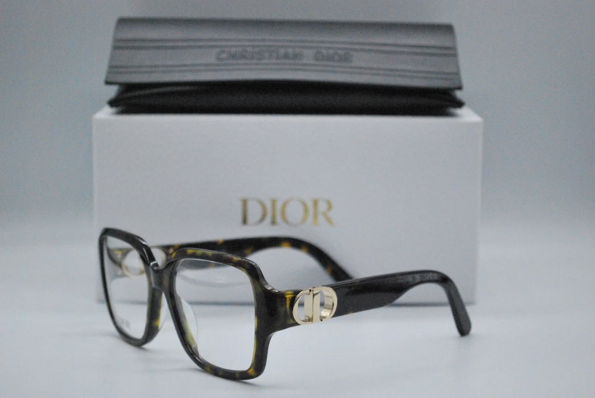 Dior Clear Sunglasses for Women for sale | eBay