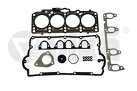 Vika Dichtungssatz Zylinderkopf FüR VW Golf IV Variant 1J5 Audi A4 Avant 8E5
