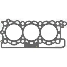 Victor Reinz Cylinder Head Gasket 61-36610-20 - High-Performance Sealing