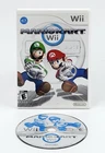 Mario Kart Wii (Nintendo, 2008)