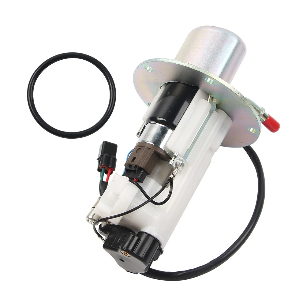 Fuel Pumps for 2005 Kawasaki Ninja ZX6R for sale | eBay