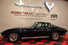 1964 Chevrolet Corvette for Sale