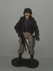 Custom G.I.Joe Rumbler Figure Loose